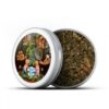 WTF K2 Spice 76g | Premium Bulk Herbal Blend | Fast Shipping