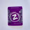 Z Extra Potent K2 Spice 10g | Maximum Strength Formula