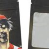 Zombie K2 Spice 4.5g | Strongest Herbal Incense | Fast Shipping